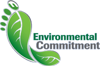 Environmental Commitment