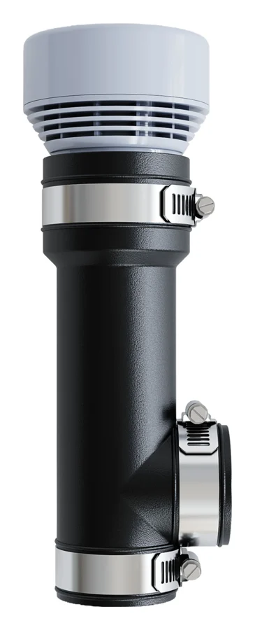 Fernco AAVKIT-2 90 degree Bottom Outlet AAV Kit