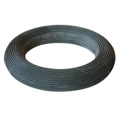 Fernco BR-64 rolling-style rubber O-ring