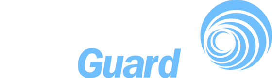 SealGuard