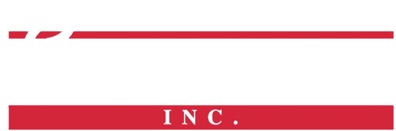 The Strong Company, Inc.