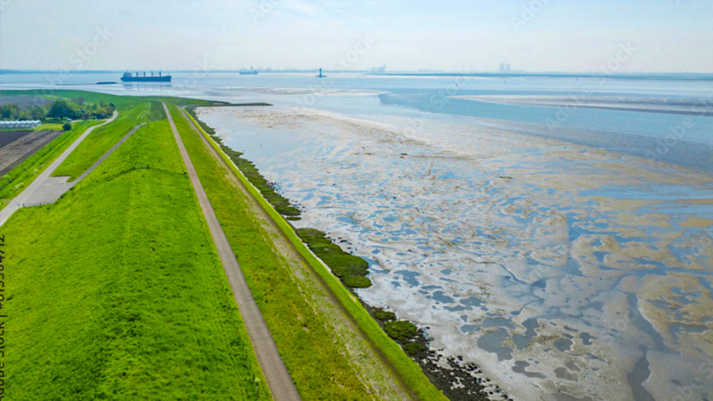 flap-valves-applications-coastal