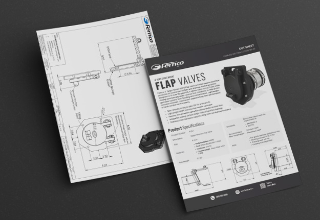 flap-valves-ls-documents
