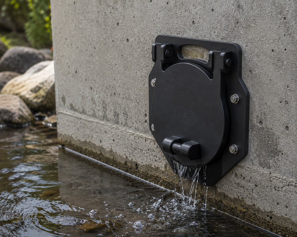 flap-valves-ls-wallmount-rocks-round