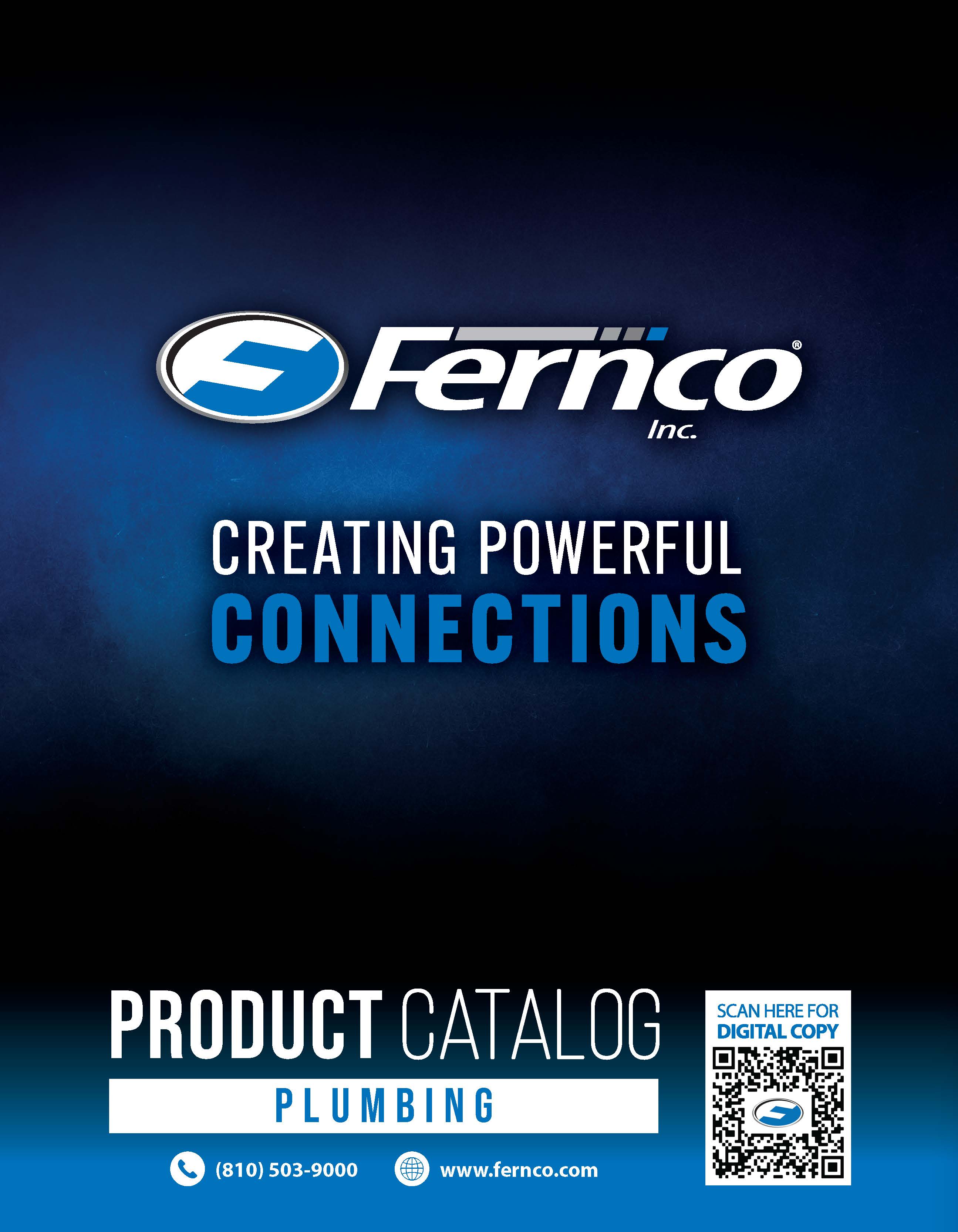 Fernco-Waterworks-Product-Catalog-Cover-01-25.jpg