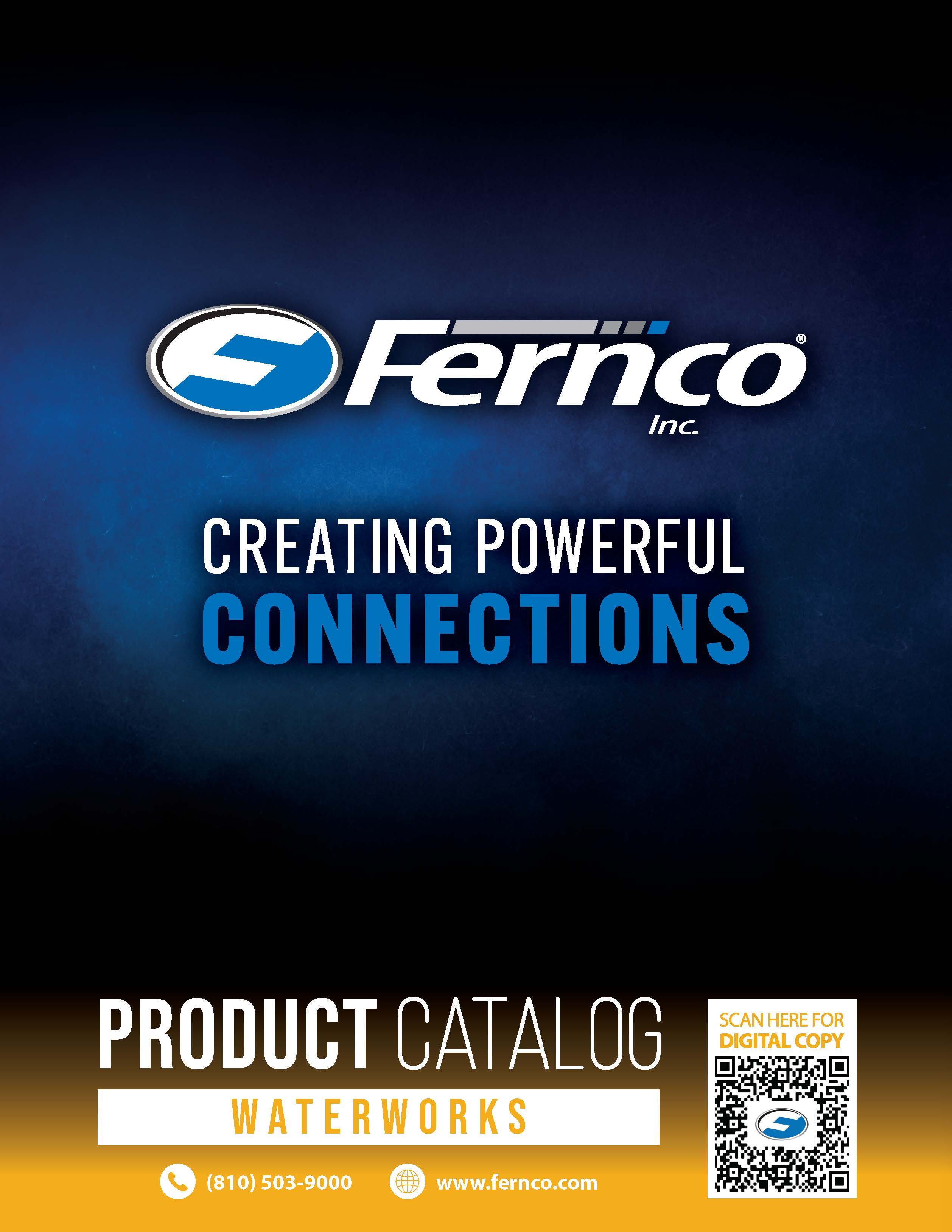 Fernco-Waterworks-Product-Catalog-Cover-01-25.jpg