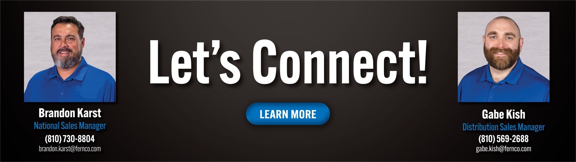 Fernco-Infrastructure-Banner-Learn-More.jpg