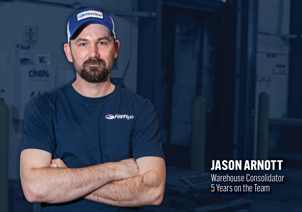 Jason-Arnott-The-Pros-06-24.jpg