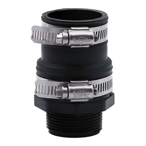 Sump Pump Check Valves