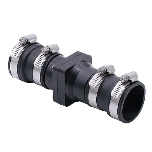 CV-125 Sump Pump Check Valves