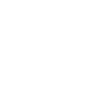 ASTM International member