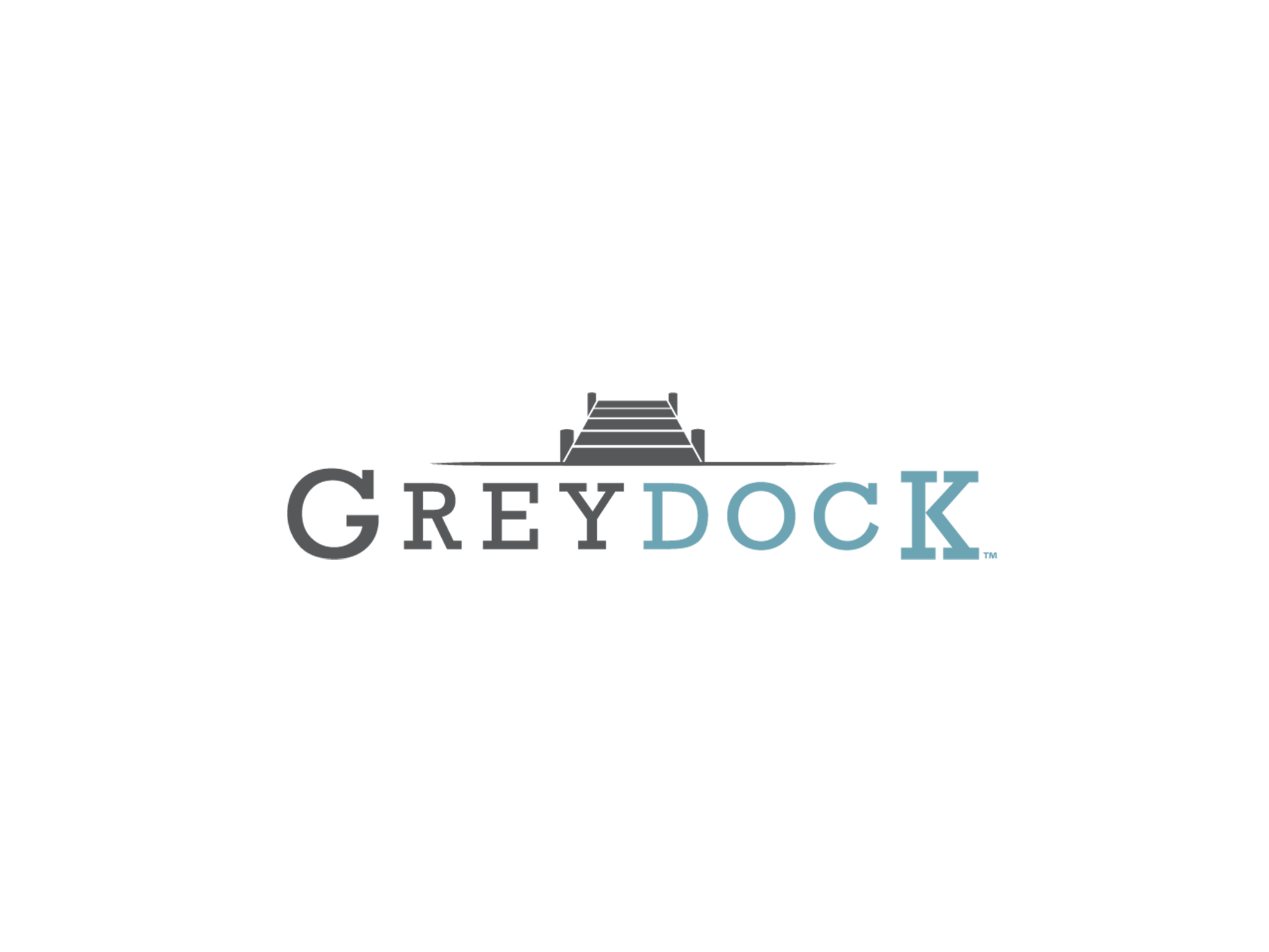 greydock-wtb.png
