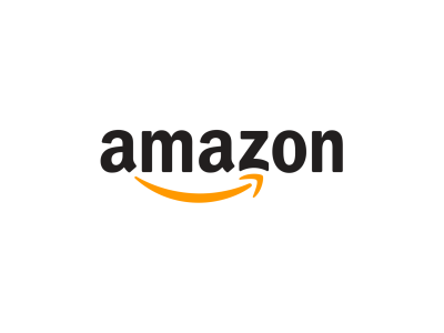 medium_amazon_PNG13.png