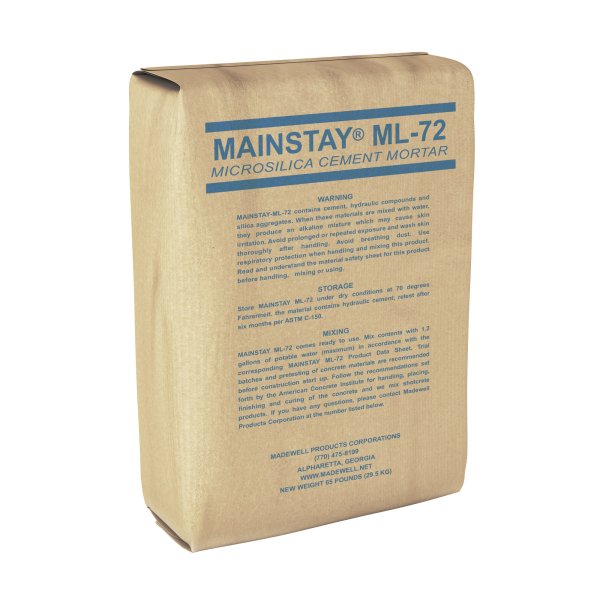 Madewell-Packaging-ML-72.jpg