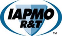 IAPMO R&T