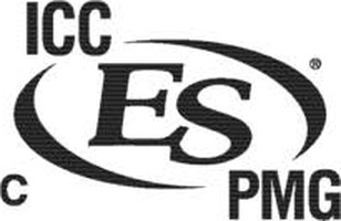 ICC-ES PMG