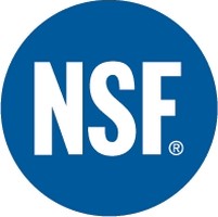 NSF