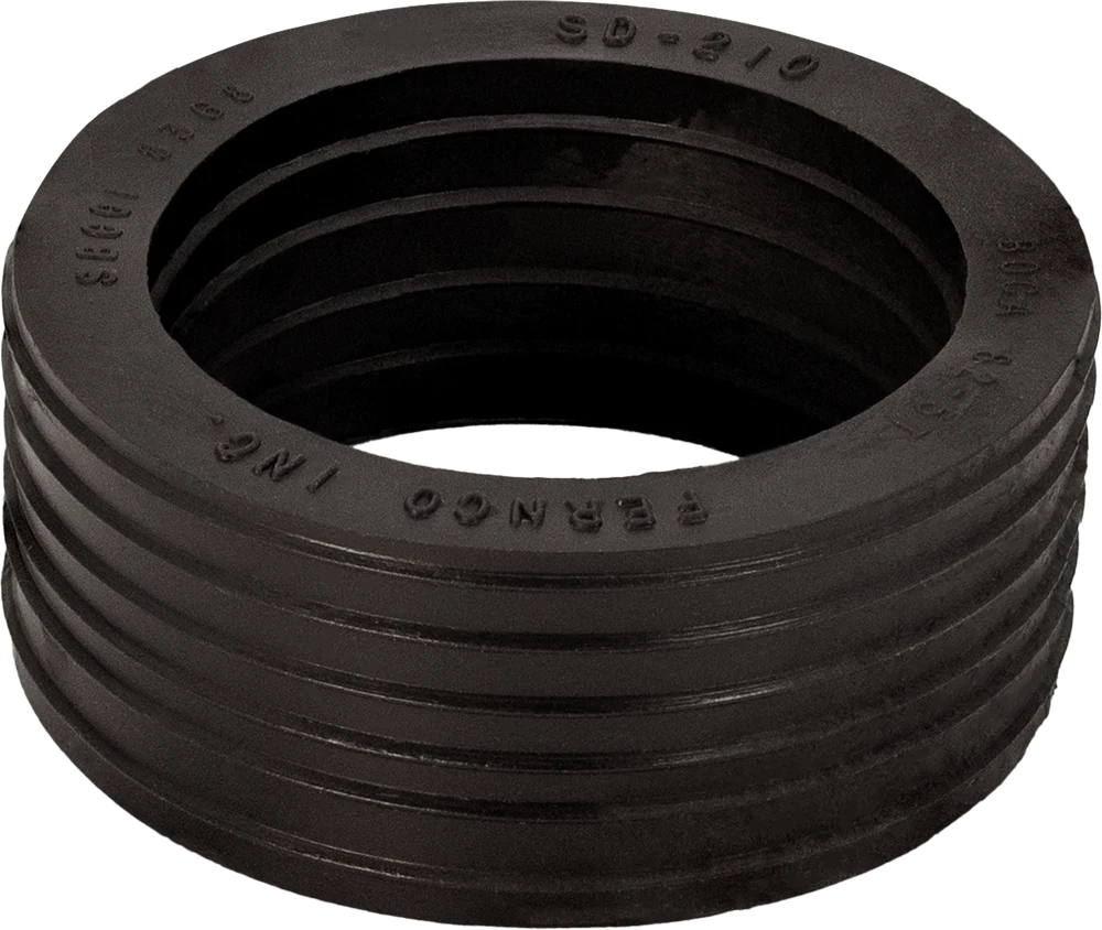 Fernco SD-210 Shower Drain Connector