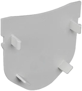 FSDP-EC StormDrain Plus end cap