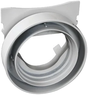 FSDP-EO StormDrain Plus end outlet