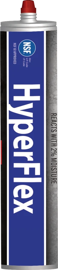 HyperFlex 300 ml tube
