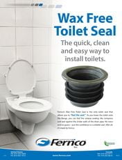 Toilet Leaking After Replacing Fler Mycoffeepot Org Toilet Leaking After Replacing Fler Mycoffeepot Org