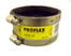 Proflex Couplings | Fernco - US