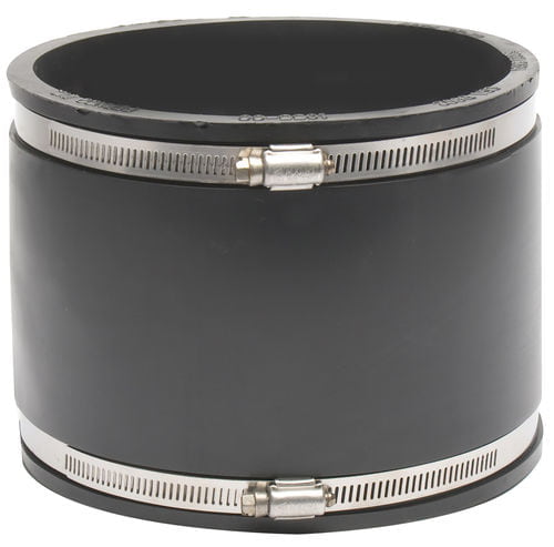 Stock Couplings - 1001 Series | Fernco - US