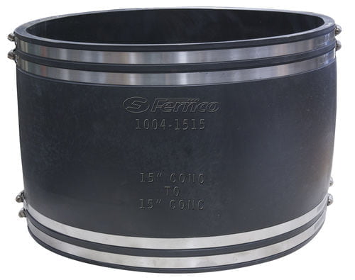 0.4995 Diameter Tolerance Carbon Steel WJB WZ 1/2 48 L Linear Shaft Inch 1/2 Diameter 48 Length 
