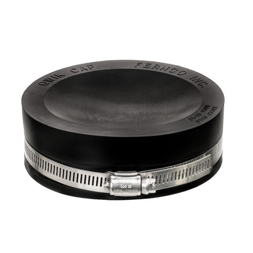 QC-106 | Fernco - US