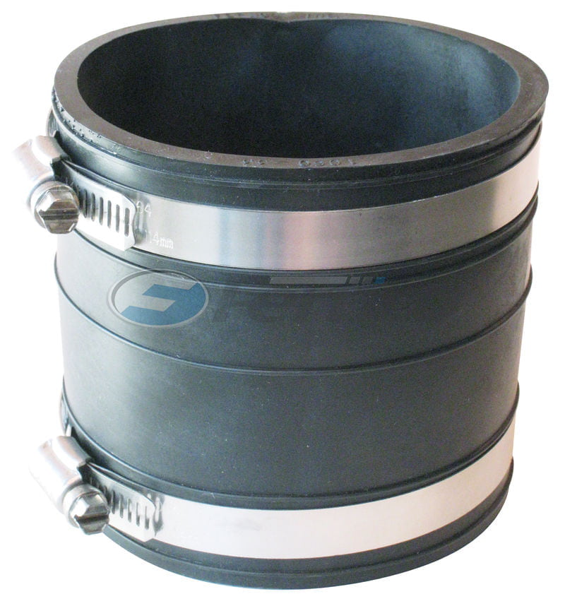 show original title Details about   5x schukokupplung IP44 16A 230V VDE Rubber Coupling 3pol Schuko Protection Contact 